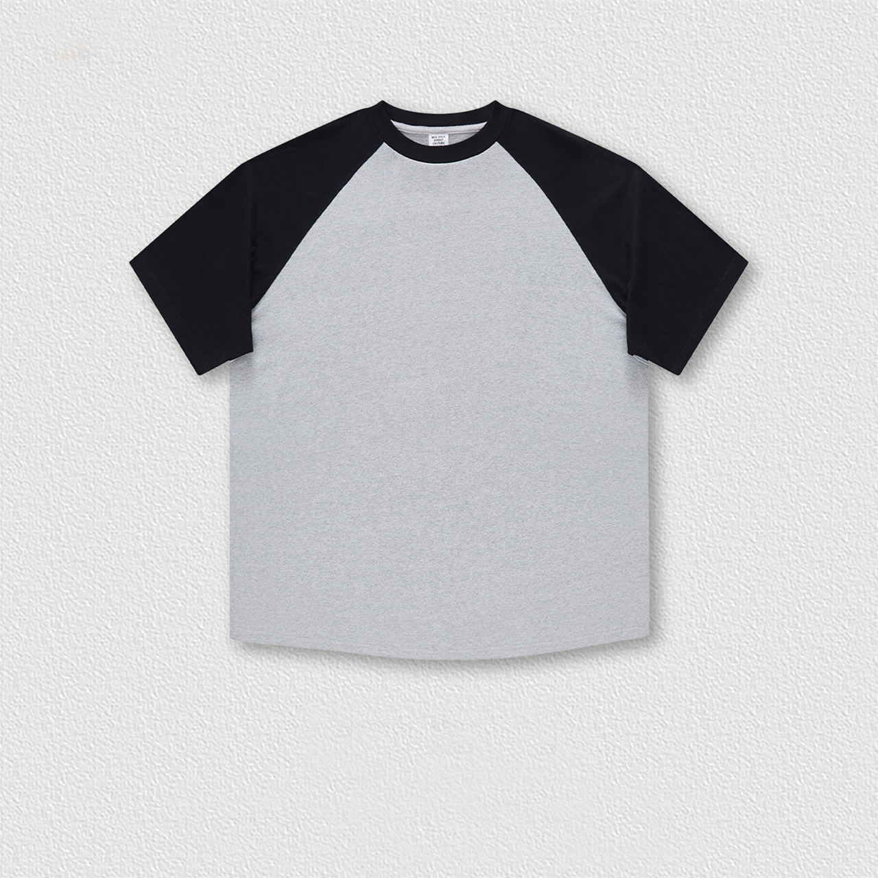 Avoine Gris Noir