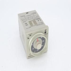 Neue und originale Plc H3CRA8EL AC100240 TIMER PLC Programmier steuerung