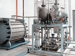 เครื่องกำเนิดไฟฟ้าไฮโดรเจน SPE hho พลังงานแสงอาทิตย์/พลังงานลม - Product Image 4