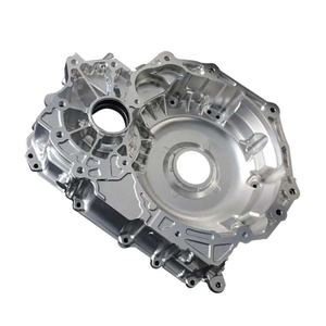 Kunden spezifisches 3D-Modell Präzisions metallteile 3 4 5-Achsen-<span class=keywords><strong>CNC</strong></span>-Bearbeitung Mikro aluminium Messing Edelstahl Mechanisch gedrehte Teile