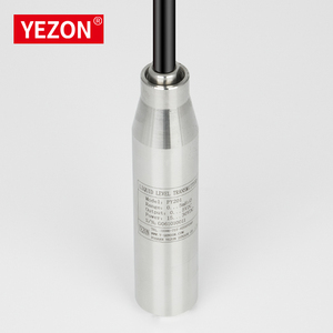 Cảm Biến Mực Nước YEZON PY201, Cảm Biến Áp Suất Chìm Cho Đo Hồ Sông - Product Image 4