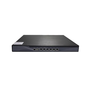 Gateway intelligente del Controller del punto di accesso Xallcom