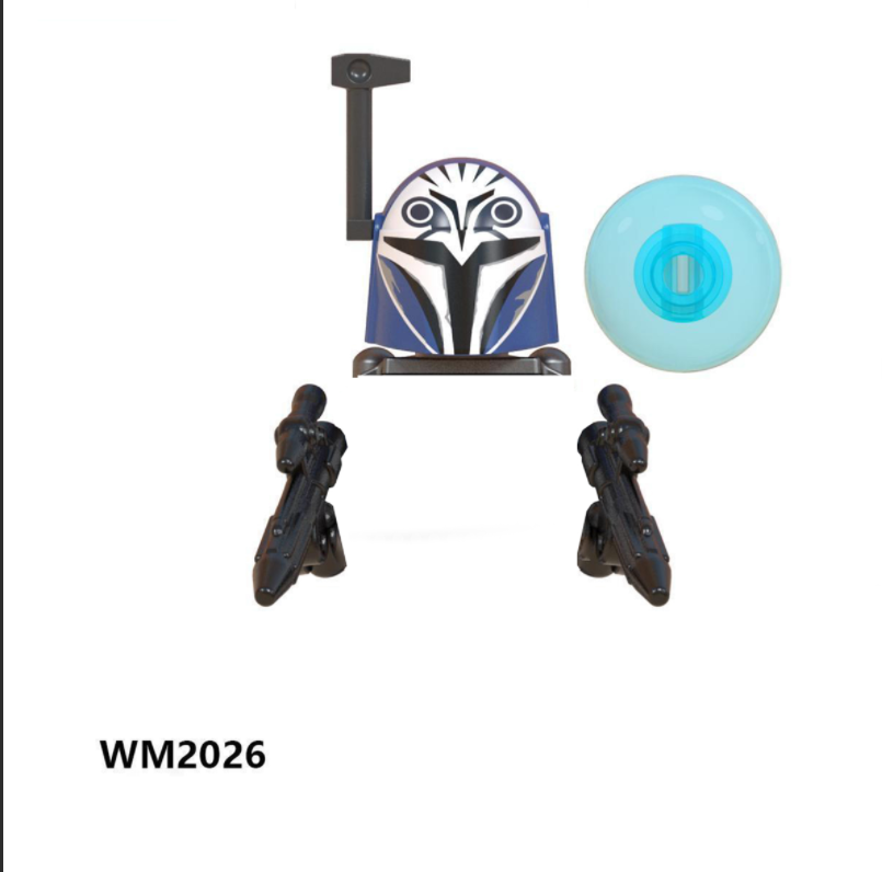 WM2026