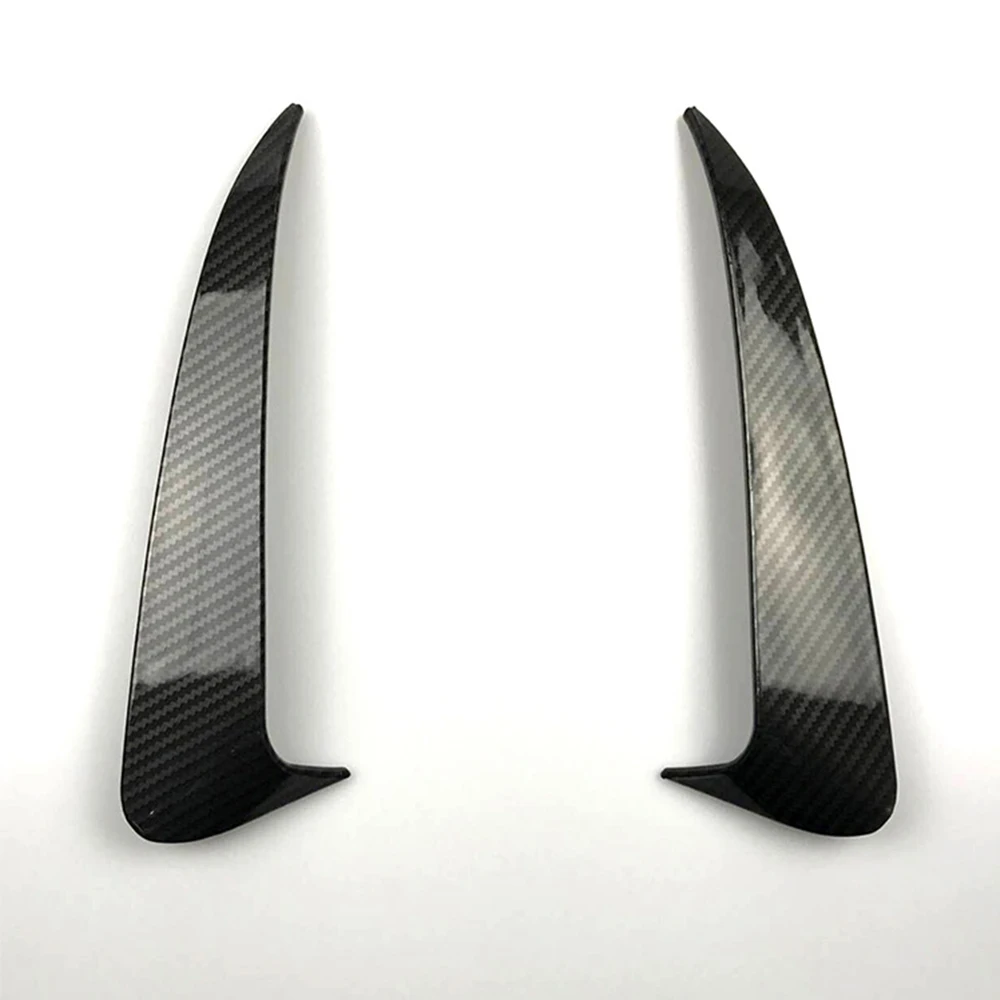 aspect carbone