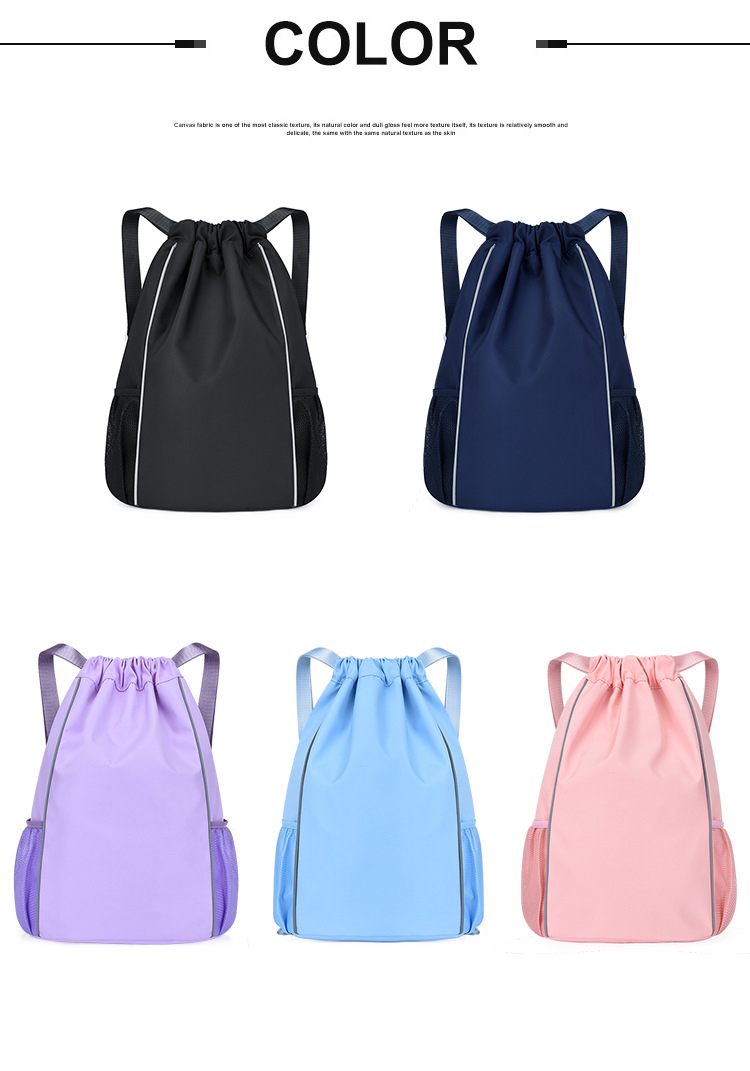 Couleur personnalisée