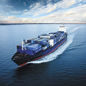 <strong>Export</strong> Delivery Logistics DDU DDP Sea Shipping to USA Rates <strong>Export</strong> Forward Customs Freight Sea Shipping to USA Shipment Fba - Product Image 4