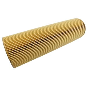 トラックエンジンオイルフィルターLf17486 P953329 2037556 - Product Image 2