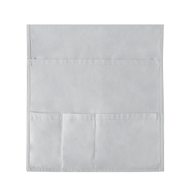 Gris clair 36*82cm