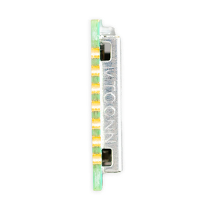 Доска с ЖК-дисплеем, 240 МГц, 8 МБ - Product Image 3