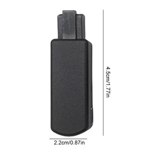 ชุดม็อบ3รุ่นใหม่อะแดปเตอร์เสียบ USB สำหรับคอนโซลเกม Ps4ระบบ11.0 FW 9.0 - Product Image 5