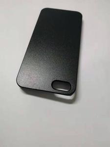 适用于iPhone 5/5s/6 S/6 Plus/6 SPlus/7/8Plus外壳的硬塑料材料手机外壳 - Product Image 4