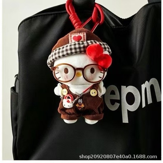 หมวกเบเร่ต์
