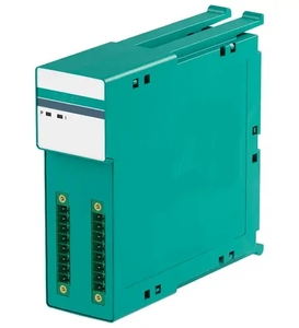 HD2-FBPS-1.500 control Electrical <strong>automation</strong> Affordable price and sufficient stock - Product Image 2