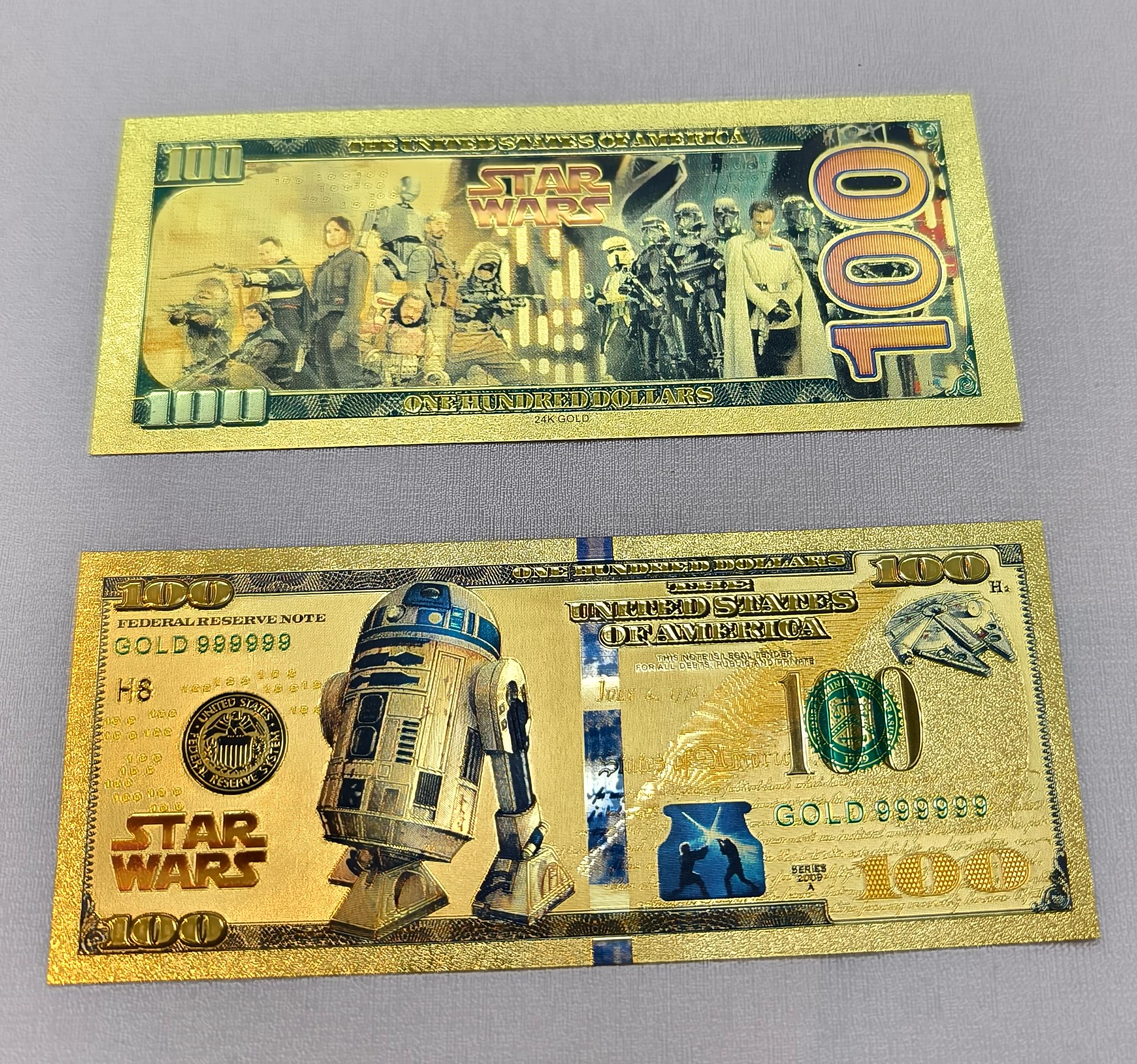 8(R2 - D2)
