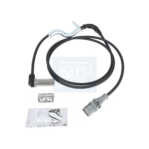 0065427918 A0065427918Depehrヘビーデューティーヨーロッパのサプライヤー自動車部品M-Bトラック右電気ABSセンサー