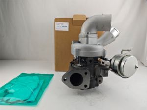 Sıcak satış yüksek performanslı oto motor turbo meclisi 28200-4A480 Hyundai ILoad H350I <span class=keywords><strong>2</strong></span>.5 D4CB için Fit - Product Image 3