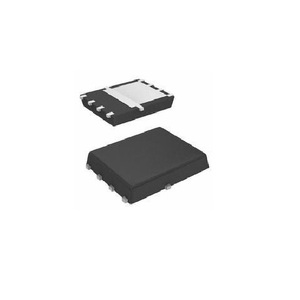 VB162K VB12MB VB5222 VB3222 VB24MB VB1695 VB408B VB1330 Brand New Arrival OriginalIn Stock - Product Image 4