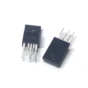 L-514EIR3C L-514EIR1C L-514GIR4C L-514EIR4C L-514EIR2Cブランド新着OriginalIn在庫 - Product Image 2