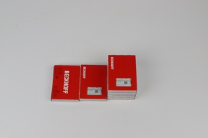 BECKHOFF KL3458 Bus Terminal 8-<strong>Channel</strong> <strong>Analog</strong> <strong>Input</strong> Single-Ended Current PLC <strong>Module</strong> New in Box Electrical Equipment - Product Image 5
