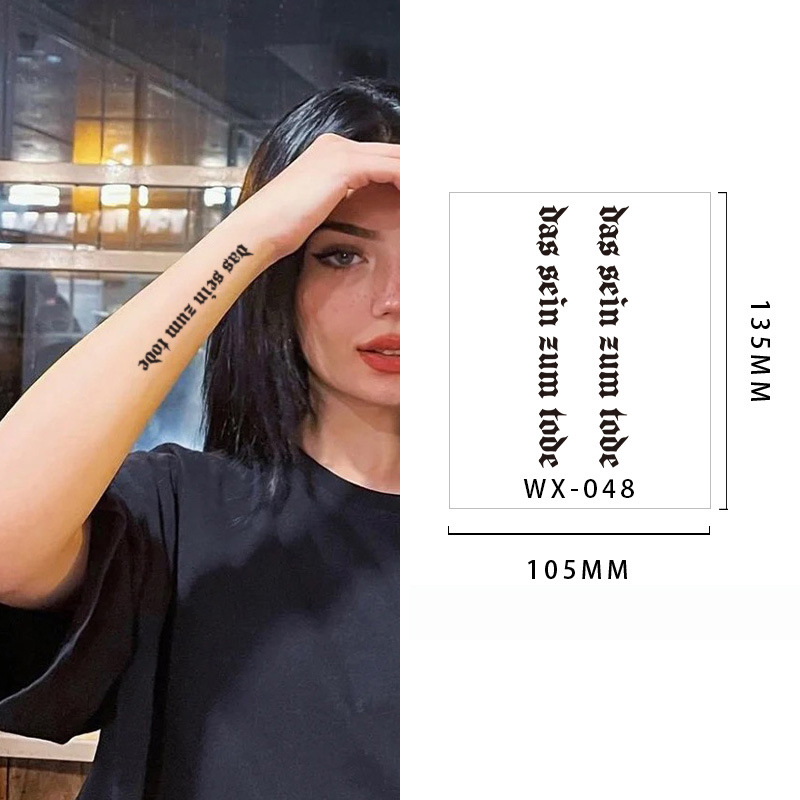 WX-48