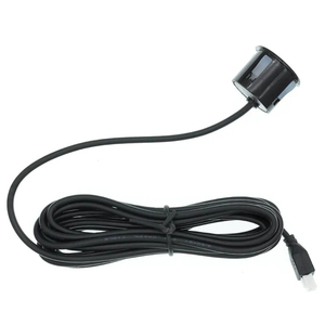 1PCS Waterproof Ultrasonic Module JSN-SR04T / AJ-SR04M <strong>Water</strong> Proof Integrated Distance Measuring Transducer <strong>Sensor</strong> - Product Image 3