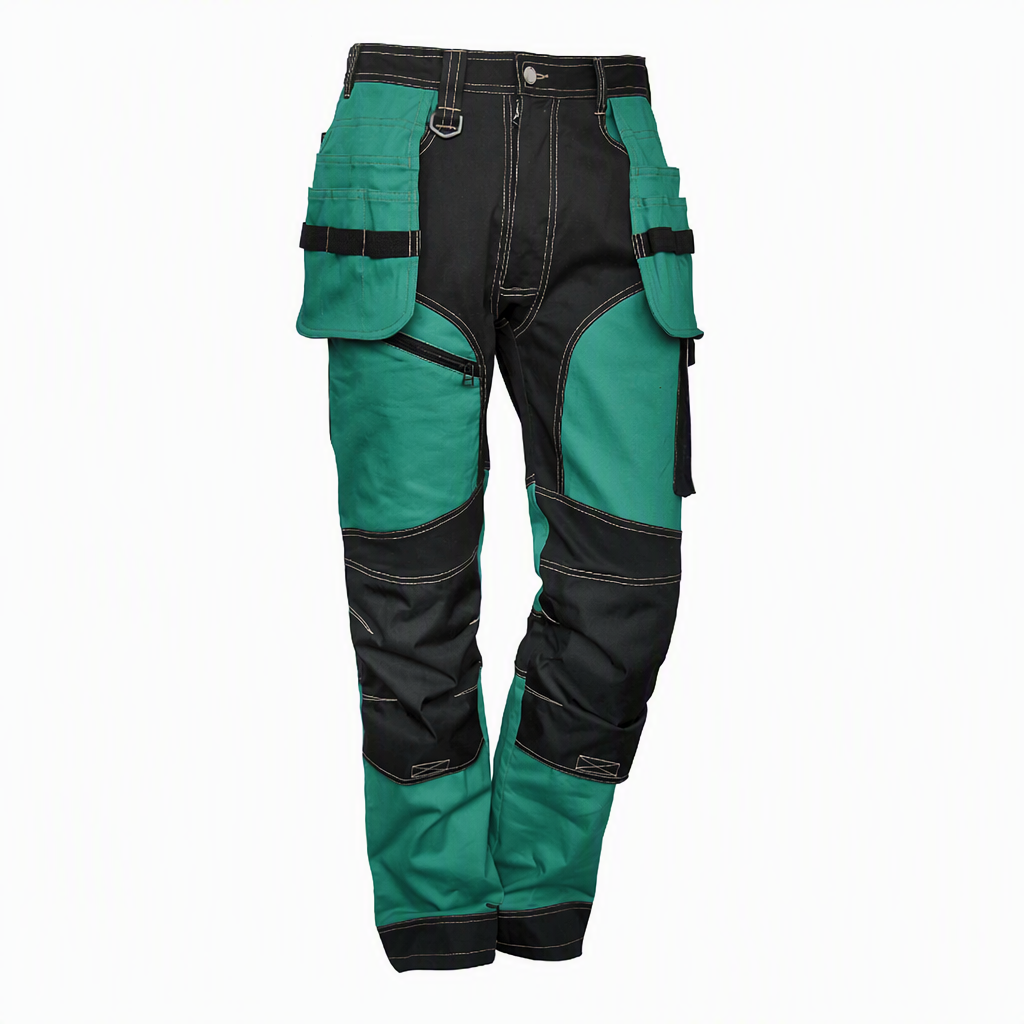 Menthe
