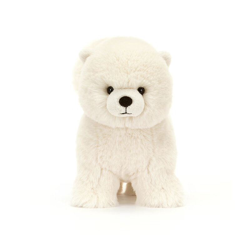 Blanco 25cm