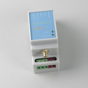 <strong>Wireless</strong> Communication <strong>Sensor</strong> Data Storage and Collection Environmental Data Real Time and Stable Transmission. - Product Image 4