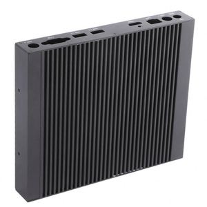 Настольная тележка для процессора - Product Image 3
