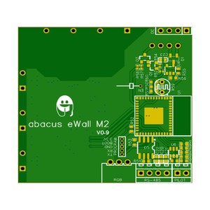 Servizio di progettazione dell'ingegnere del Layout schematico del PCB per l'interfaccia USB