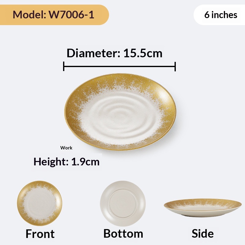 W7006-1