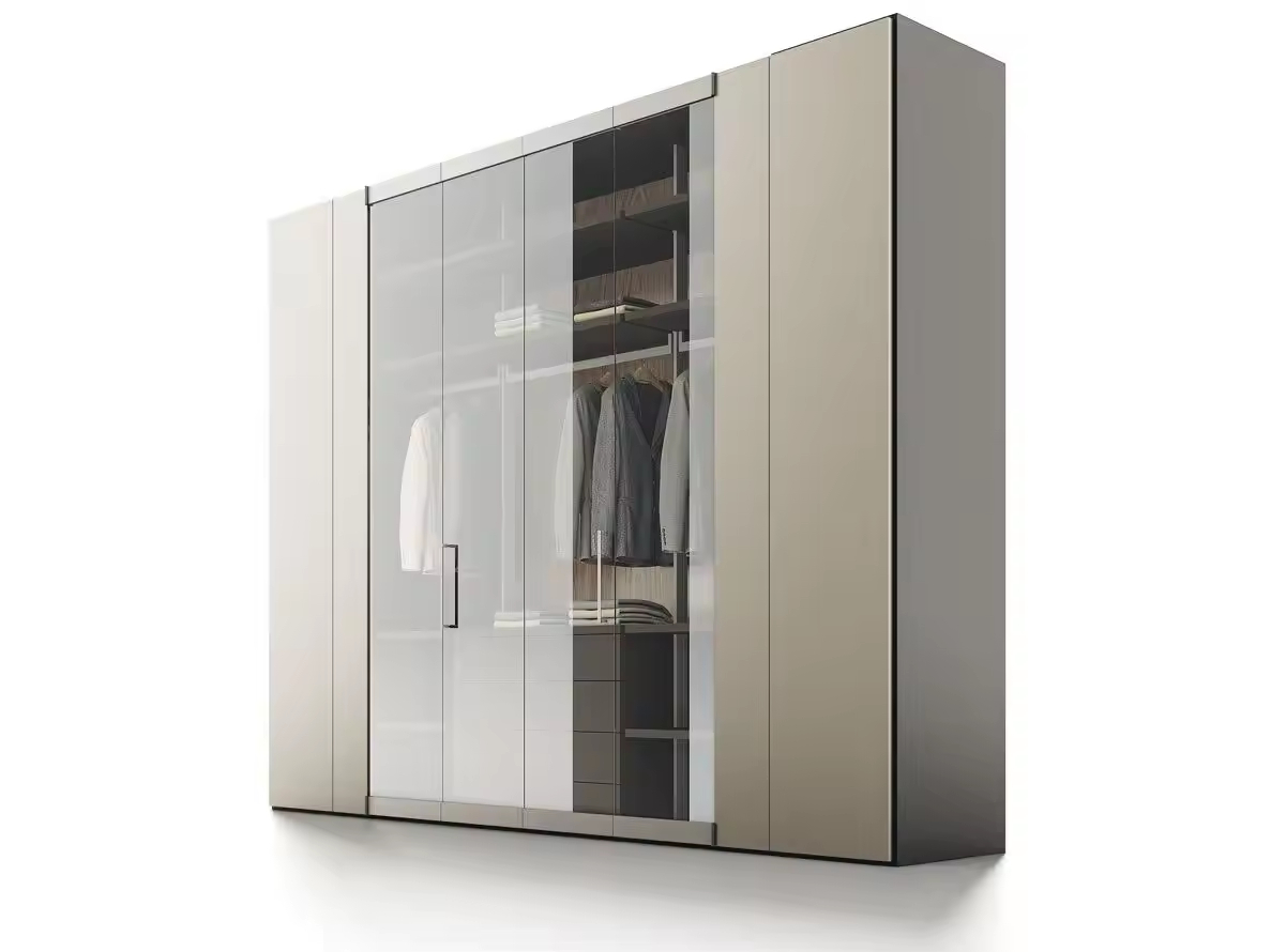 Armoire