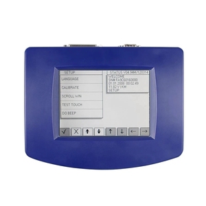 2024 Hochwertiges Digiprog 3 Digiprog III OBD V4.94 Programmer Mileage Adjustment Tool mit FTDI Chip