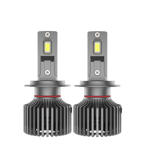 YUFING 75W 6000LM Latest Auto <strong>LED</strong> Light System H4 H18 H7 Headlight Bulb Car <strong>LED</strong> for X5 Model Lights