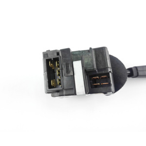 Comut R5 R4 <span class=keywords><strong>510032716601</strong></span> 7700710407 7701349718 7700767794用ターンシグナルライトスイッチヘッドライトスイッチ