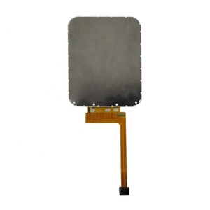 Popular <strong>small</strong> square 1.69 inch tft <strong>lcd</strong> module 240*280 resolution IPS SPI interface <strong>lcd</strong> - Product Image 3
