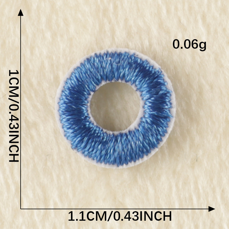 O hot melt adhesive