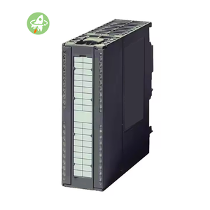 Low Cost PLC Expansion <strong>Module</strong> 6ES7321-7BH01-0AB0 <strong>Digital</strong> <strong>Input</strong> <strong>Module</strong>, Isolated/16 DI/24 V DC/1x 20-pole