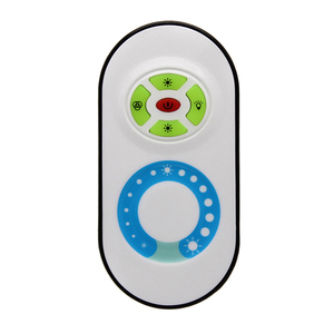 Unterstützung Anpassung Drahtlose Fernbedienung <span class=keywords><strong>LED</strong></span> Touch <span class=keywords><strong>Dimmer</strong></span> Wifi RF Fernbedienung