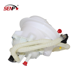 Audi Q7 için yakit filtresi <span class=keywords><strong>7L0</strong></span> <span class=keywords><strong>919</strong></span> <span class=keywords><strong>679</strong></span>
