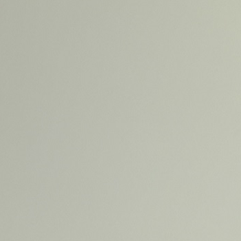 pale grey