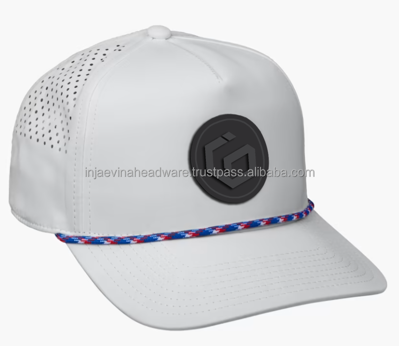 custom hat