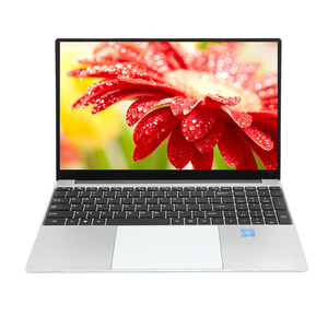 Gen 15.6&quot; Full HD IPS Display <strong>Notebook</strong> <strong>Intel</strong> I9 9880H I7-1260U I5-1250P <strong>Processor</strong> 64GB RAM 4T SSD Ultrabook Portable Laptop - Product Image 1
