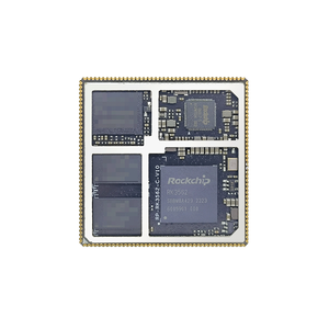 Rockchip RK3562微开发板四核安卓Linux核心板荣平RP-RK3562主板PCBA - Product Image 6
