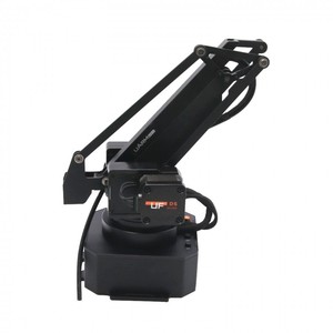 UArm Swift Pro Open Source braccio robotico finito + Kit pompa di aspirazione