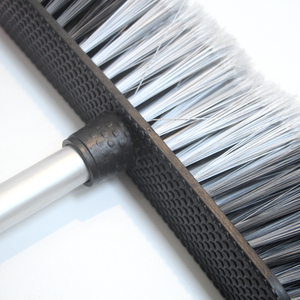 Mesin-pembuat-sapu sapu ijuk bahasa inggris sapu Nhà nhựa chổi đón chổi chổi đứng siêu thị - Product Image 5