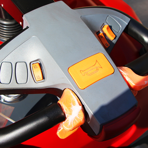 Nhanh chóng vận chuyển đầy đủ <span class=keywords><strong>Stacker</strong></span> điện 1000kg 1500kg 2000kg bán <span class=keywords><strong>Stacker</strong></span> điện đi bộ <span class=keywords><strong>Stacker</strong></span> xe nâng - Product Image 5