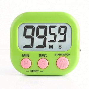 Таймер с магнитным таймером - Product Image 3