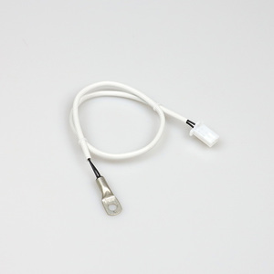カスタマイズされたプローブ温度センサーサーモスターセンサー産業用OEM & ODM対応 - Product Image 2