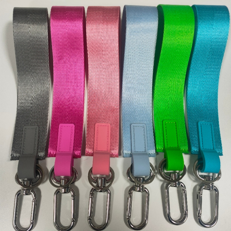Bienvenido a Colores y Diseño Personalizados 10
